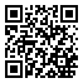 http://www.wlza.top/post/52458.html