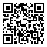 http://www.wlza.top/post/52464.html