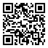 http://www.wlza.top/post/52467.html