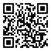 http://www.wlza.top/post/52472.html