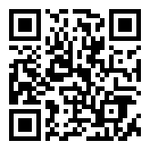 http://www.wlza.top/post/52478.html
