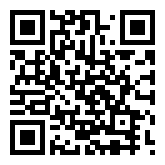 http://www.wlza.top/post/52480.html