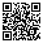 http://www.wlza.top/post/52488.html
