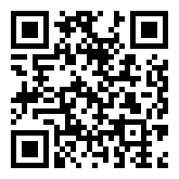 http://www.wlza.top/post/52491.html