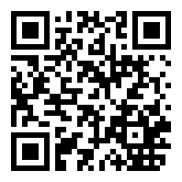 http://www.wlza.top/post/52492.html