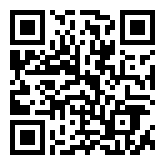 http://www.wlza.top/post/52493.html