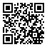 http://www.wlza.top/post/52494.html