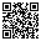 http://www.wlza.top/post/52496.html