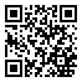http://www.wlza.top/post/52499.html
