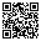 http://www.wlza.top/post/52500.html
