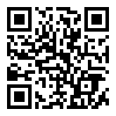 http://www.wlza.top/post/52501.html