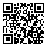 http://www.wlza.top/post/52504.html
