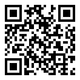 http://www.wlza.top/post/52505.html