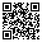 http://www.wlza.top/post/52513.html