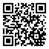 http://www.wlza.top/post/52514.html