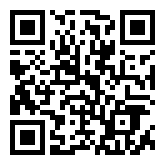 http://www.wlza.top/post/52516.html