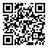 http://www.wlza.top/post/52517.html