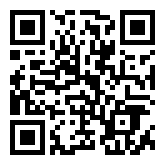 http://www.wlza.top/post/52520.html