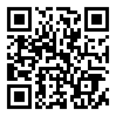 http://www.wlza.top/post/52522.html