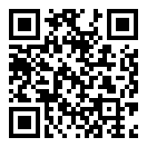 http://www.wlza.top/post/52524.html
