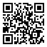 http://www.wlza.top/post/52525.html