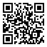 http://www.wlza.top/post/52526.html