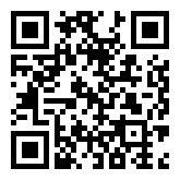 http://www.wlza.top/post/52529.html
