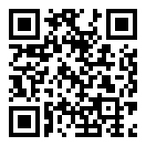 http://www.wlza.top/post/52533.html