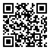http://www.wlza.top/post/52534.html