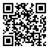 http://www.wlza.top/post/52540.html