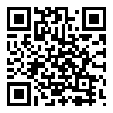 http://www.wlza.top/post/52547.html