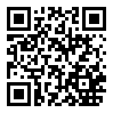 http://www.wlza.top/post/52550.html