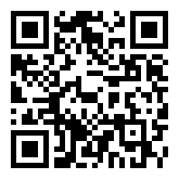 http://www.wlza.top/post/52552.html