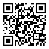 http://www.wlza.top/post/52562.html