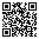 http://www.wlza.top/post/52563.html