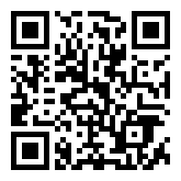 http://www.wlza.top/post/52571.html