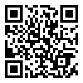http://www.wlza.top/post/52572.html