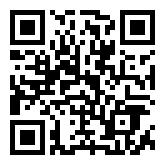 http://www.wlza.top/post/52573.html