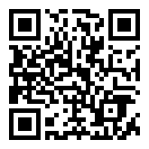 http://www.wlza.top/post/52580.html