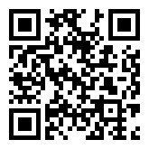 http://www.wlza.top/post/52584.html