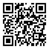 http://www.wlza.top/post/52585.html