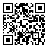 http://www.wlza.top/post/52590.html