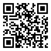 http://www.wlza.top/post/52591.html