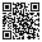 http://www.wlza.top/post/52594.html