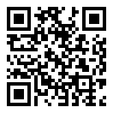 http://www.wlza.top/post/52595.html