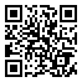 http://www.wlza.top/post/52596.html