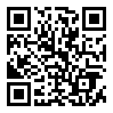 http://www.wlza.top/post/52598.html