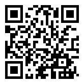 http://www.wlza.top/post/52600.html
