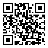 http://www.wlza.top/post/52609.html