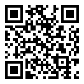 http://www.wlza.top/post/52611.html